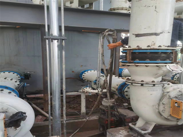 旬邑设备基础沉降下沉注浆加固增加荷载